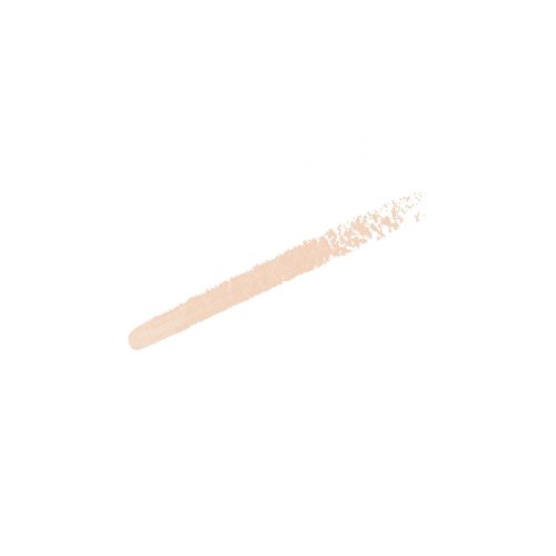 SISLEY STIFT KORREKT 3473311847201